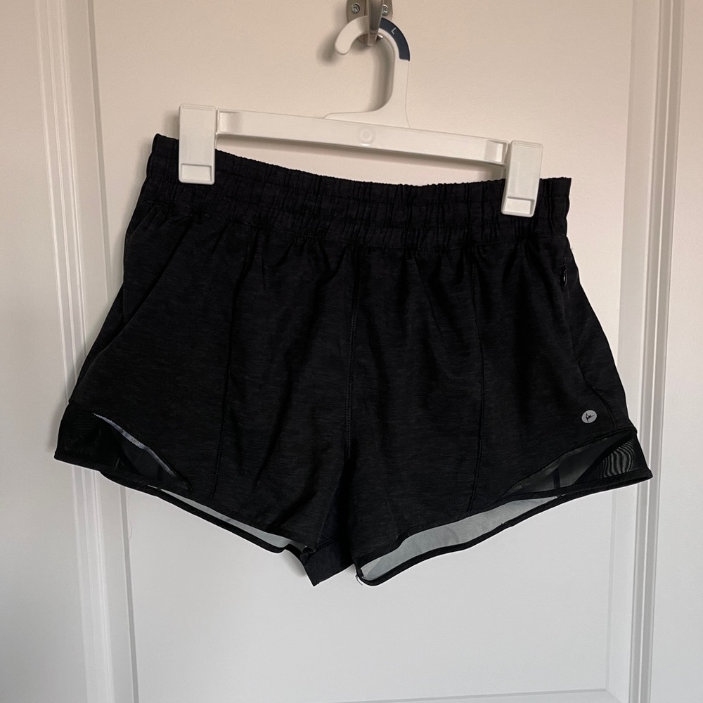 90° women’s shorts